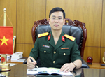 Chủ tịch HĐQT MIC vinh dự được trao tặng Giải thưởng Sao Đỏ - 100 Doanh nhân trẻ Việt Nam tiêu biểu năm 2014